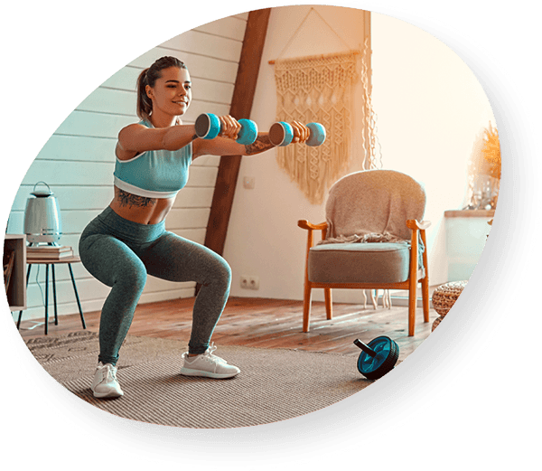 energy reset - Massages sportifs pour vous aider dans votre activité sportive au quotidien